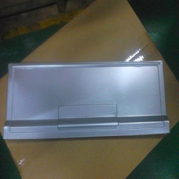DG61-00053A | Oven Upper Case B