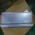 DG61-00053A | Oven Upper Case B