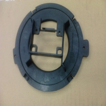DG61-00056A | Oven Motor Cooling Support