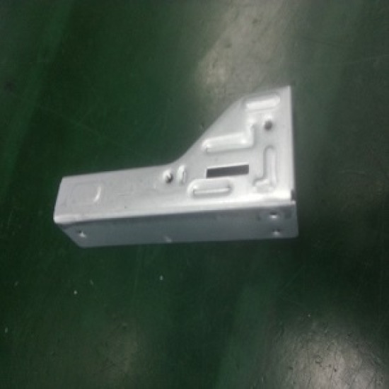 Samsung Ovens - Oven SUPPORT HINGE-LEFT DG61-00255A by Samsungparts.nz Samsung Ovens-Oven SUPPORT HINGE-LEFT Spare Replacement Parts from samsungparts.nz