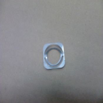 DG61-00268A | Oven Encoder Spring