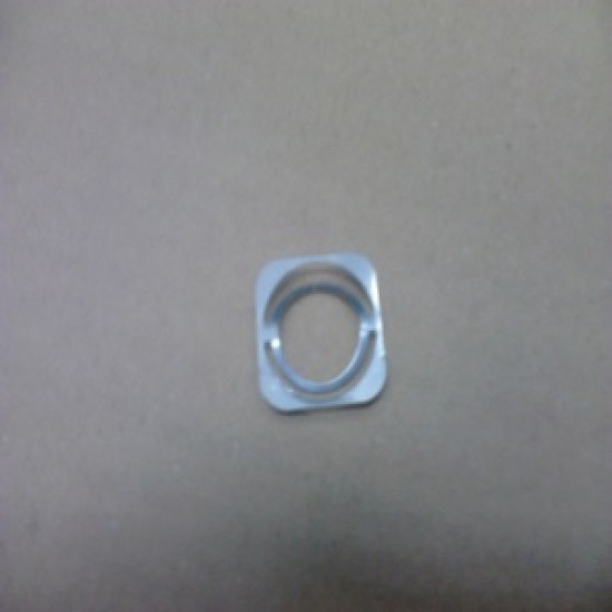 Samsung Ovens - Oven SPRING ETC-ENCODER DG61-00268A by Samsungparts.nz Samsung Ovens-Oven SPRING ETC-ENCODER Spare Replacement Parts from samsungparts.nz