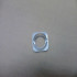 DG61-00268A | Oven Encoder Spring
