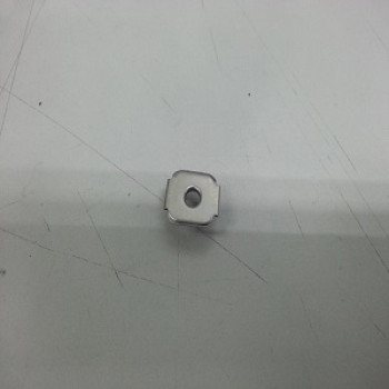 DG61-00341A | Oven Rack Holder Bracket