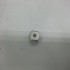 DG61-00341A | Oven Rack Holder Bracket