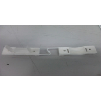 DG61-00405A | Oven Cable Holder