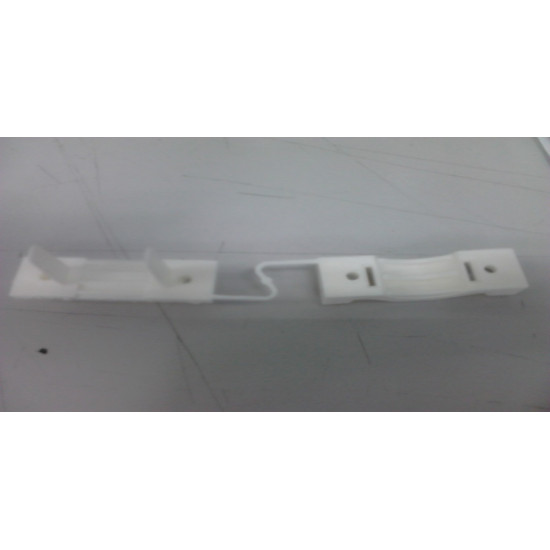 Samsung Ovens-Oven HOLDER-CABLE Spare Replacement Parts from samsungparts.nz