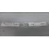 DG61-00405A | Oven Cable Holder