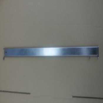 DG61-00468A | Oven Left Telescopic Rail