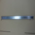 DG61-00468A | Oven Left Telescopic Rail