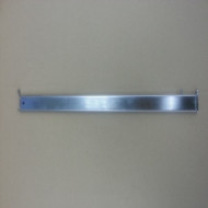 DG61-00469A | Oven Right Telescopic Rail