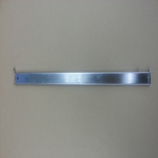 Samsung Ovens - Oven RAIL-TELESCOPIC R DG61-00469A by Samsungparts.nz Samsung Ovens-Oven RAIL-TELESCOPIC R Spare Replacement Parts from samsungparts.nz