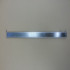 DG61-00469A | Oven Right Telescopic Rail