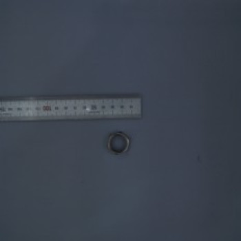 DG61-00552A | Oven Nut Holder