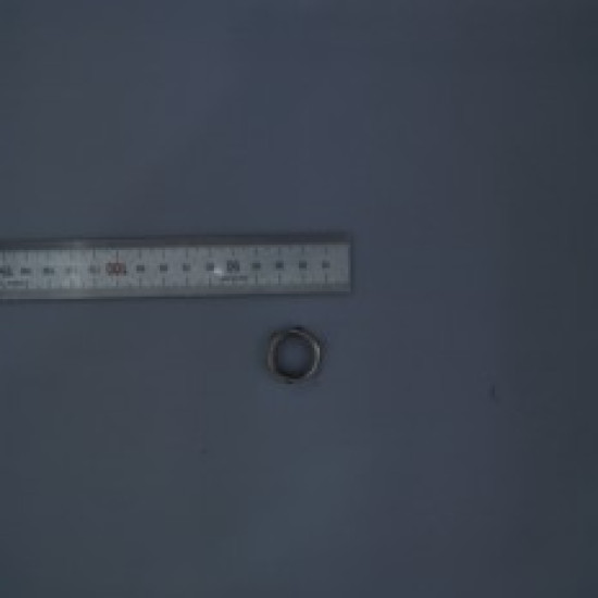 Samsung Ovens-Oven HOLDER-NUT Spare Replacement Parts from samsungparts.nz