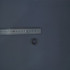 DG61-00552A | Oven Nut Holder