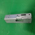 DG61-00646A | Oven Left Hinge Support