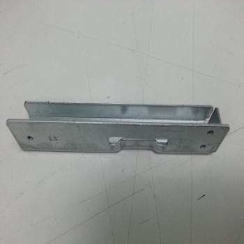 DG61-00647A | Oven Right Hinge Support