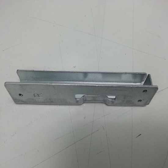 Samsung Ovens - Oven SUPPORT HINGE-RIGHT DG61-00647A by Samsungparts.nz Samsung Ovens-Oven SUPPORT HINGE-RIGHT Spare Replacement Parts from samsungparts.nz