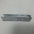 DG61-00647A | Oven Right Hinge Support