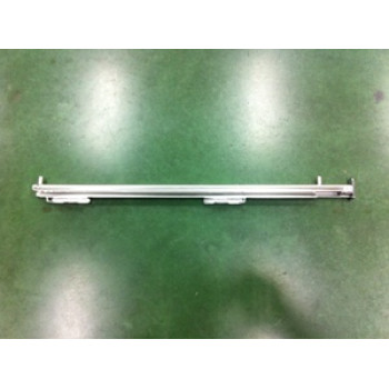 DG61-00876B | Oven Left Telescopic Rail Guide