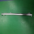DG61-00876C | Oven Left Telescopic Rail Guide