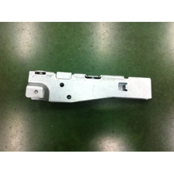 DG61-00930A | Oven hinge Support