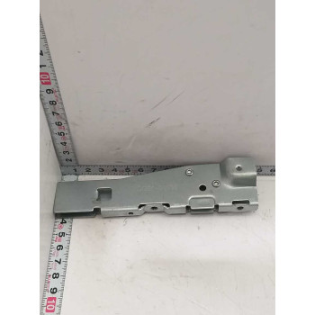 DG61-00930B | Oven hinge Support