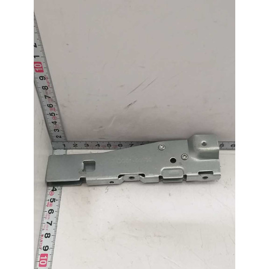 DG61-00930B | Oven hinge Support