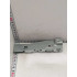 DG61-00930B | Oven hinge Support