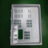 DG63-00009B | Oven Back Cover