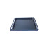 DG94-04821B | Oven Baking Tray
