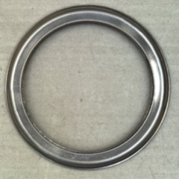 DG63-00029A | Oven Ring Bulb Cover