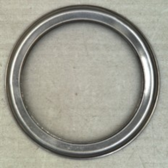 DG63-00029A Samsung Ovens-Oven COVER-RING BULB Spare Replacement Parts from samsungparts.nz