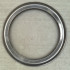 DG63-00029A | Oven Ring Bulb Cover
