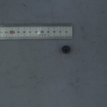DG63-00034A | Oven Screw Cover