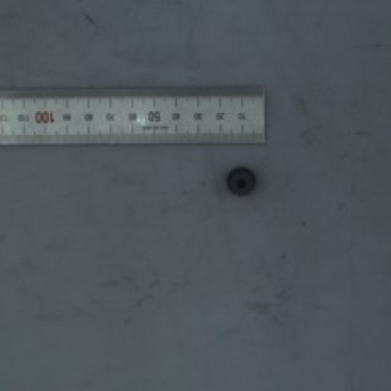 DG63-00034A Samsung Ovens-Oven COVER SCREW Spare Replacement Parts from samsungparts.nz