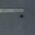 DG63-00034A | Oven Screw Cover