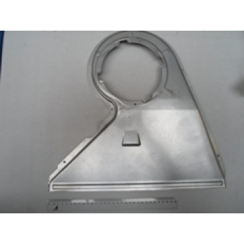 DG63-00086B | Oven Cooling Fan Cover
