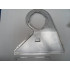 DG63-00086B | Oven Cooling Fan Cover
