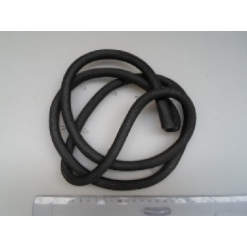DG63-00095A | Oven Door Door Gasket