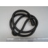 DG63-00095A | Oven Door Door Gasket