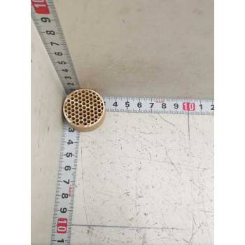 DG63-00096A | Oven Ceramic Filter