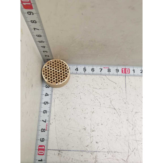 DG63-00096A Samsung Ovens-Oven FILTER-CERAMIC Spare Replacement Parts from samsungparts.nz