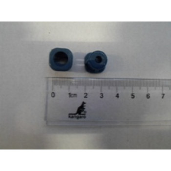 DG63-00119A | Oven Screw Cover