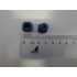DG63-00119A | Oven Screw Cover