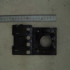 DG63-00150A | Oven Encoder Dial Cover