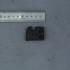 DG63-00211A | Oven Left Hinge Cover