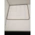 DG63-00380A | Oven Door Gasket
