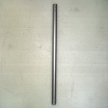 DG64-00015A | Oven Door Handle